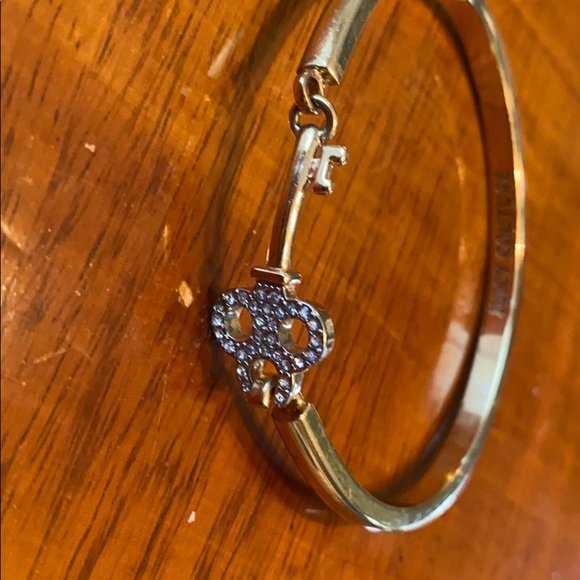 Juicy Couture Jewelry - Juicy Couture Bracelet!